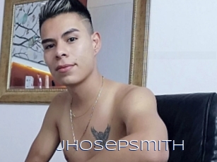 Jhosepsmith
