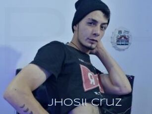 Jhosii_cruz