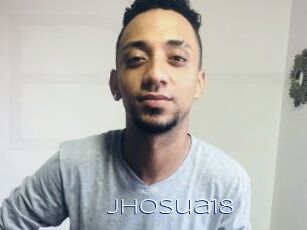 Jhosua18