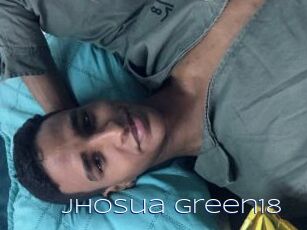 Jhosua_green18