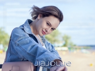 Jiajollie