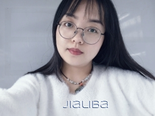 Jialiba