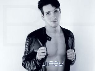 Jifey