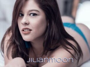 Jilianmoon
