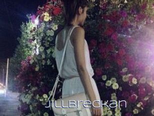 JillBreckan