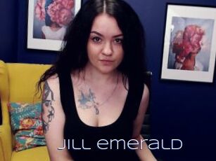 Jill_emerald