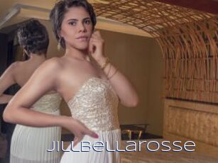 Jillbellarosse
