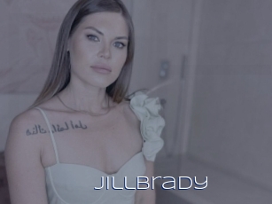 Jillbrady