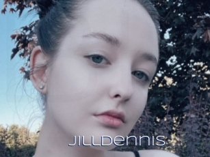 Jilldennis