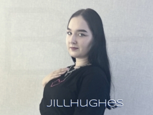 Jillhughes