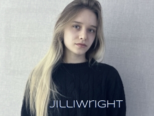 Jilliwright