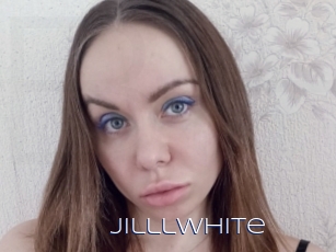 Jilllwhite