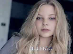 Jillrice