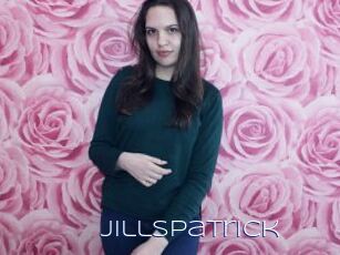 Jillspatrick