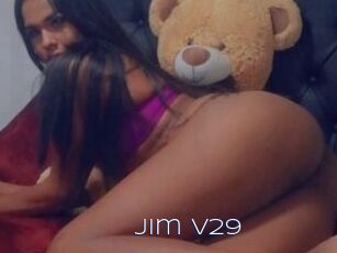 Jim_v29