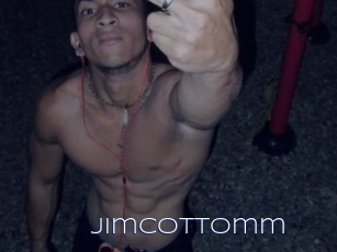Jimcottomm