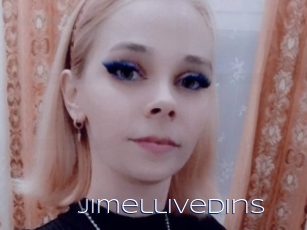 Jimellivedins