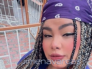 Jimenavargas