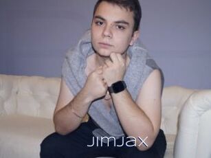 Jimjax