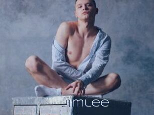 Jimlee