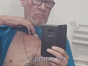 Jimmy73