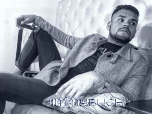 Jimmybuch