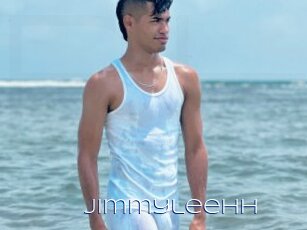 Jimmyleehh