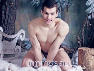 Jimmysally