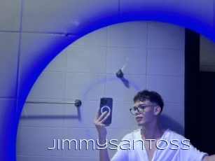 Jimmysantoss