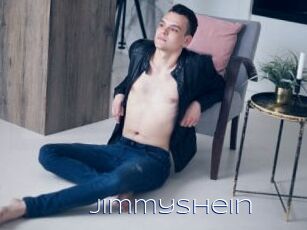 Jimmyshein