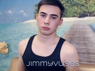 Jimmyvuses