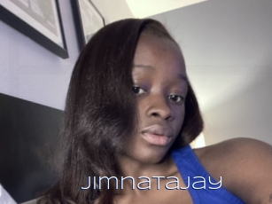 Jimnatajay