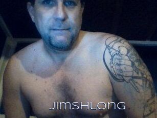 Jimshlong