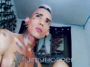 Jimyhopper