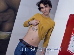 Jimyrathcet