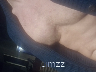 Jimzz