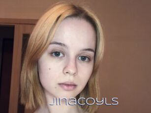JinacoylS