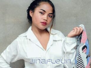 Jinafleuri