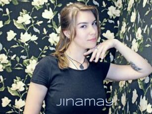 Jinamay
