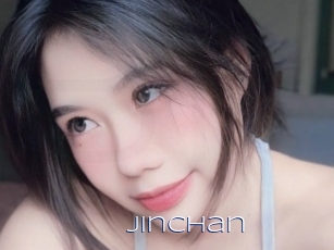 Jinchan