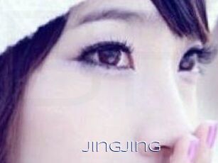 Jingjing