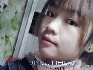Jingjinhua