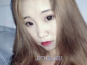Jingya1