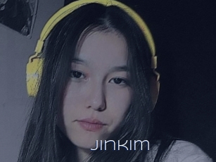 Jinkim