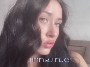 Jinnyjinjer