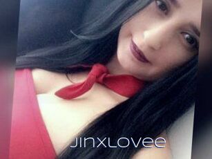 Jinx_lovee