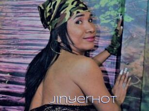 JinyerHot
