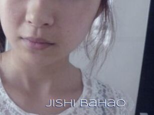 Jishi_bahao