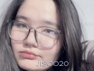 Jisoo20