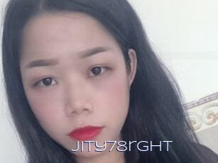 Jity78rght